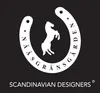 Nääsgränsgården