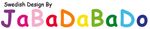 JaBaDaBaDo