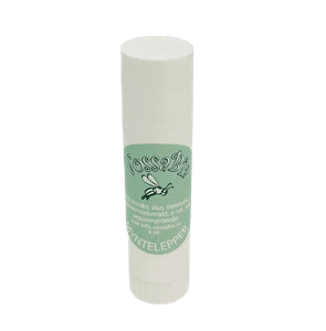 Hovedbilde Leppepomade - Myntelepper - VOSSABIA