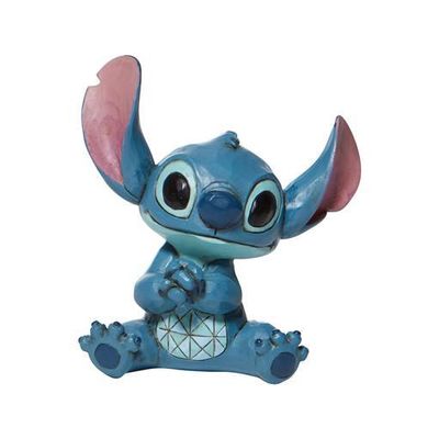 Disney - Stitch 