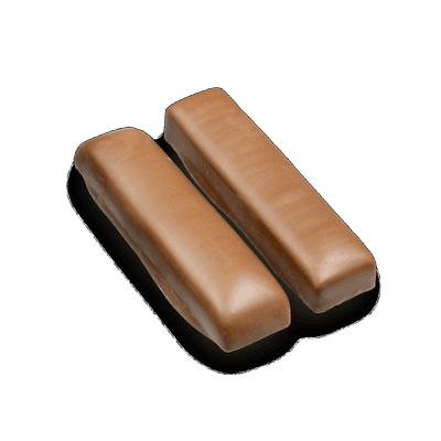 Gavepakke - Kaffekos