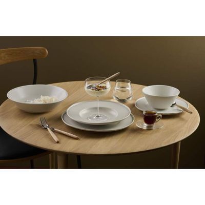 Champagneglass - PUST