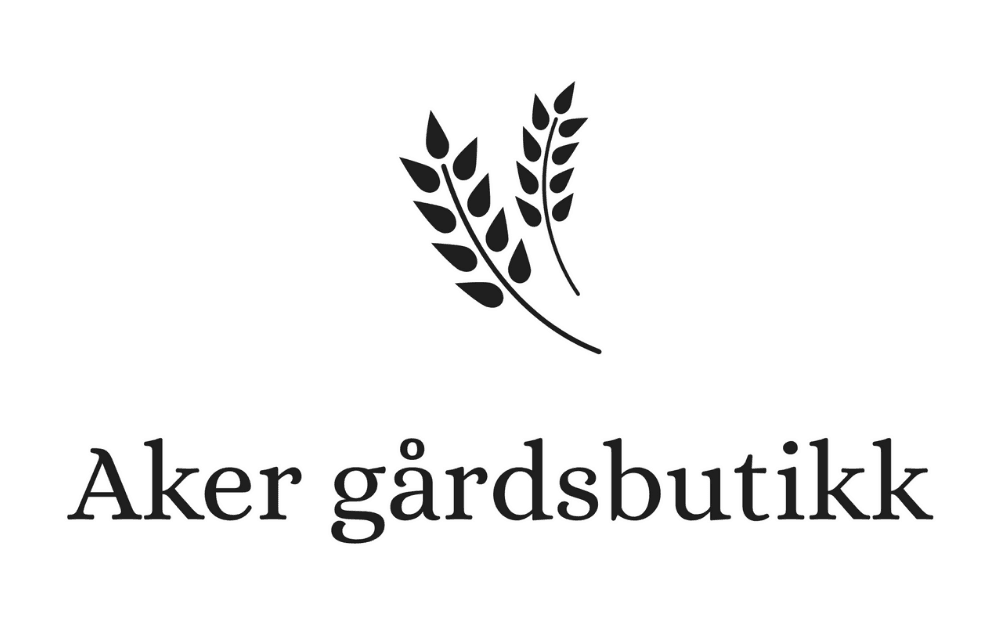 Aker gårdsbutikk